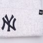 Шапка 47 Brand Mlb New York Yankees Brain Fre, фото 3 - интернет магазин MEGASPORT