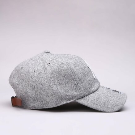 Кепка 47 Brand Droper Yankees - 112688, фото 2 - интернет-магазин MEGASPORT