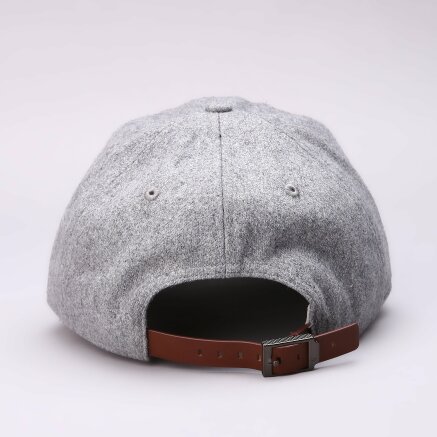 Кепка 47 Brand Droper Yankees - 112688, фото 3 - интернет-магазин MEGASPORT