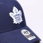 Кепка 47 Brand Mvp Toronto Maple Leafs, фото 4 - інтернет магазин MEGASPORT