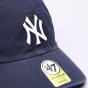 Кепка 47 Brand Mlb New Yankees Youth, фото 4 - интернет магазин MEGASPORT