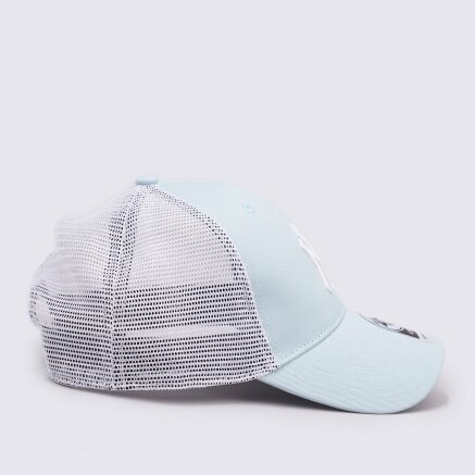 Кепка 47 Brand Mvp Ny Yankees Flagship - 117274, фото 2 - интернет-магазин MEGASPORT