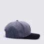 Кепка 47 Brand Dp Corduroy New York Yankees, фото 2 - інтернет магазин MEGASPORT