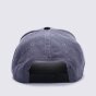 Кепка 47 Brand Dp Corduroy New York Yankees, фото 3 - інтернет магазин MEGASPORT