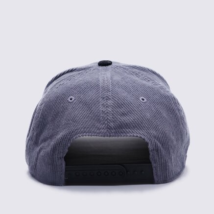 Кепка 47 Brand Dp Corduroy New York Yankees - 120384, фото 3 - інтернет-магазин MEGASPORT