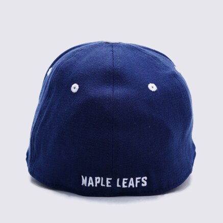Кепка 47 Brand Contender Toronto Maple Leafs - 120390, фото 3 - интернет-магазин MEGASPORT