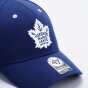 Кепка 47 Brand Contender Toronto Maple Leafs, фото 4 - интернет магазин MEGASPORT