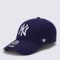 Кепка 47 Brand Mvp Ny Yankees, фото 1 - интернет магазин MEGASPORT