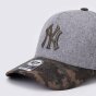 Кепка 47 Brand Dt Hitchner New York Yankees, фото 4 - інтернет магазин MEGASPORT