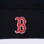 Шапка 47 Brand Haymaker Boston Red Sox, фото 3 - інтернет магазин MEGASPORT