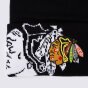 Шапка 47 Brand Mokema Chicago Blackhawks, фото 3 - интернет магазин MEGASPORT