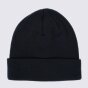 Шапка 47 Brand Raised Cuff Knit New York Yankees, фото 2 - інтернет магазин MEGASPORT