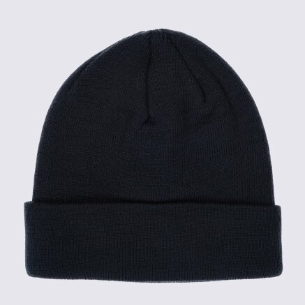 Шапка 47 Brand Raised Cuff Knit New York Yankees - 120394, фото 2 - інтернет-магазин MEGASPORT