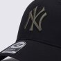 Кепка 47 Brand Back Switch New York Yankees, фото 4 - интернет магазин MEGASPORT