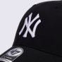 Кепка 47 Brand Back Switch New York Yankees, фото 4 - інтернет магазин MEGASPORT