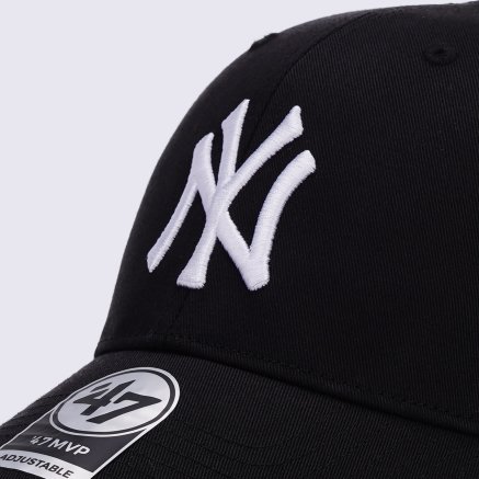 Кепка 47 Brand Back Switch New York Yankees - 135159, фото 4 - інтернет-магазин MEGASPORT