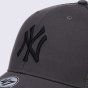 Кепка 47 Brand Branson New York Yankees, фото 4 - інтернет магазин MEGASPORT
