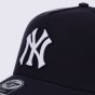 Кепка 47 Brand Chain Link New York Yankees, фото 4 - інтернет магазин MEGASPORT