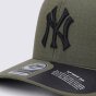 Кепка 47 Brand New York Yankees, фото 4 - интернет магазин MEGASPORT