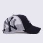 Кепка 47 Brand Malvern New York Yankees, фото 2 - интернет магазин MEGASPORT