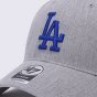 Кепка 47 Brand Palomino Tt New Dodgers, фото 4 - інтернет магазин MEGASPORT