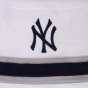 Панама 47 Brand Striped Bucket Yankees, фото 4 - інтернет магазин MEGASPORT