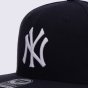 Кепка 47 Brand Sure Shot Captain Yankees, фото 4 - интернет магазин MEGASPORT
