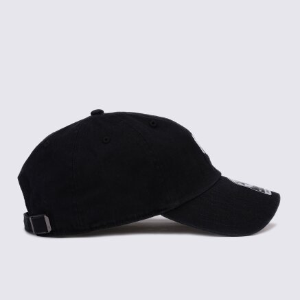 Кепка 47 Brand Base Runner Ny Yankees - 110994, фото 2 - интернет-магазин MEGASPORT