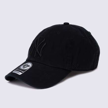 Кепка 47 Brand Yankees - 112713, фото 1 - інтернет-магазин MEGASPORT