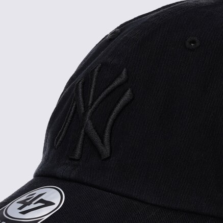 Кепка 47 Brand Yankees - 112713, фото 4 - інтернет-магазин MEGASPORT