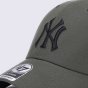 Кепка 47 Brand MLB NEW YORK YANKEES, фото 4 - интернет магазин MEGASPORT