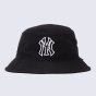 Панама 47 Brand Mlb New York Yankees Fleece, фото 1 - інтернет магазин MEGASPORT