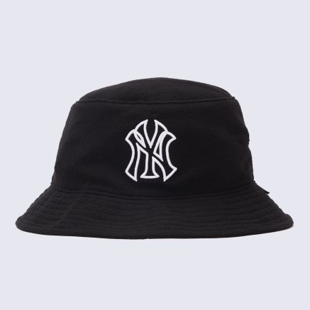 Панама 47 Brand Mlb New York Yankees Fleece - 141920, фото 1 - інтернет-магазин MEGASPORT