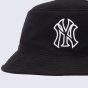 Панама 47 Brand Mlb New York Yankees Fleece, фото 4 - інтернет магазин MEGASPORT
