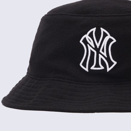 Панама 47 Brand Mlb New York Yankees Fleece - 141920, фото 4 - интернет-магазин MEGASPORT