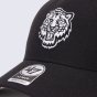 Кепка 47 Brand Mlb Detroit Tigers, фото 4 - интернет магазин MEGASPORT