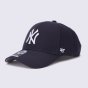 Кепка 47 Brand MLB NEW YORK YANKEES SURE SHOT, фото 1 - интернет магазин MEGASPORT