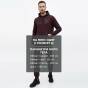 Кофта Puma ESS Big Logo Hoodie FL (S), фото 2 - інтернет магазин MEGASPORT