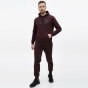 Кофта Puma ESS Big Logo Hoodie FL (S), фото 3 - інтернет магазин MEGASPORT