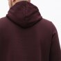 Кофта Puma ESS Big Logo Hoodie FL (S), фото 4 - інтернет магазин MEGASPORT