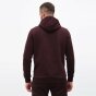 Кофта Puma ESS Big Logo Hoodie FL (S), фото 5 - інтернет магазин MEGASPORT