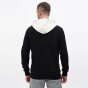 Кофта Puma Clsx Piped Hoodie Tr, фото 3 - інтернет магазин MEGASPORT