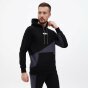 Кофта Puma Intl Hoodie Tr, фото 1 - интернет магазин MEGASPORT