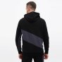 Кофта Puma Intl Hoodie Tr, фото 5 - интернет магазин MEGASPORT