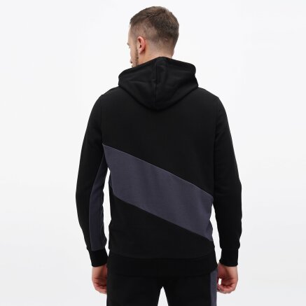 Кофта Puma Intl Hoodie Tr - 140456, фото 5 - интернет-магазин MEGASPORT