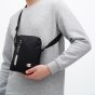 Сумка Champion Urban Vibe Small Bag, фото 1 - интернет магазин MEGASPORT