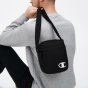 Сумка Champion Basic Small Bag, фото 1 - интернет магазин MEGASPORT