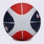М'яч Champion Basketball Rubber, фото 2 - інтернет магазин MEGASPORT