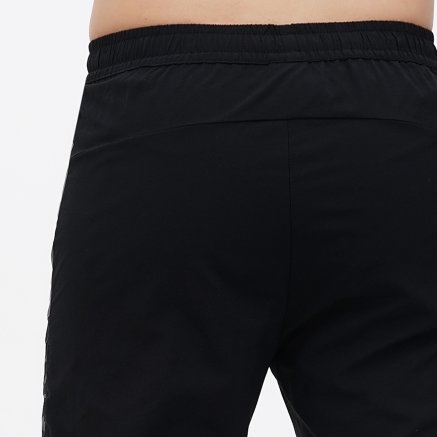 Спортивные штаны Anta Woven Track Pants - 142791, фото 6 - интернет-магазин MEGASPORT