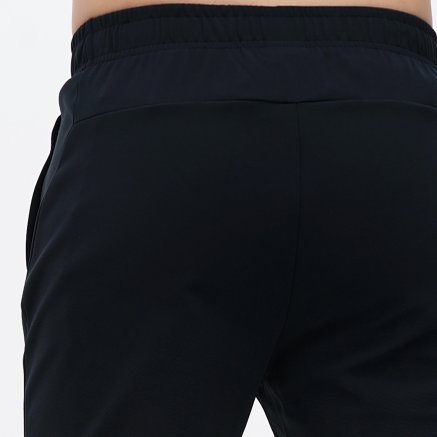 Спортивные штаны Anta Knit Track Pants - 142781, фото 6 - интернет-магазин MEGASPORT
